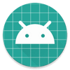 Riru icon