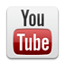 YouTube APK