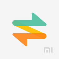 MIUI Backup APK