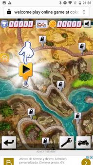 Extreme Bike Stunt Games screenshot 10