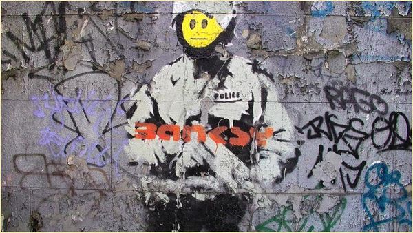 Graffiti Pictures screenshot 2