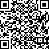 Simple QR APK