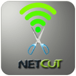 Pixel NetCut Defender - wifi security APK