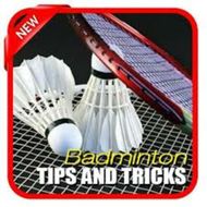 Badminton Training APK