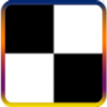 Black and White HD APK