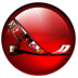 Video Downloader Lite APK