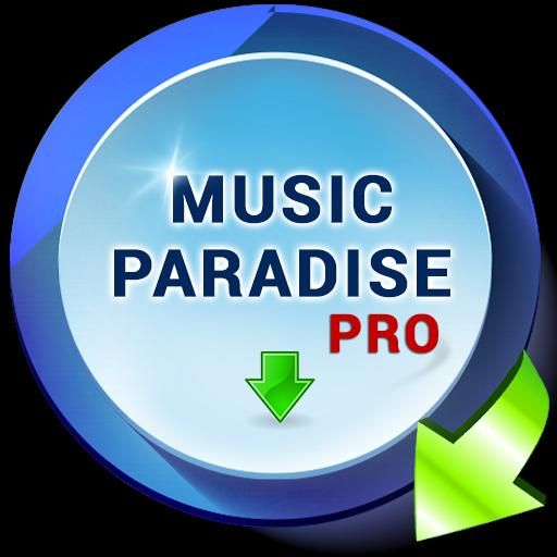 Music Paradise APK (Android App) - Free Download