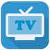 Programacion TDT APK