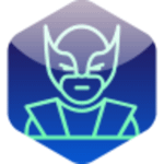 Browser Quest APK