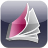 Folio Animation Scope icon