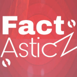 Factasticz APK