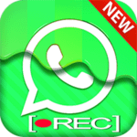 whatsup Call Recorder APK