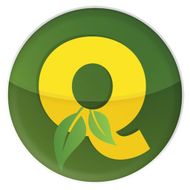 Quebradona APK