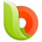 Appna Browser APK