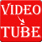 Android Tube Video Downloader APK