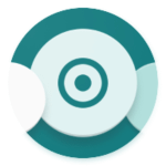 Trebuchet APK