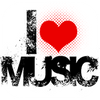 iLoveMusic icon