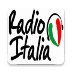 radio italia APK