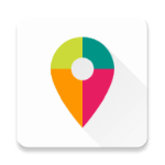 UnifiedNlp APK
