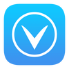Assistant icon
