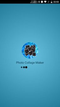Photo Collage Maker screenshot 7