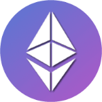 ETH MINER - FREE UNLIMITED CLAIM APK
