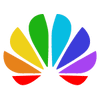 HManager icon