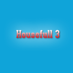 HouseFull 3 Watch Online Free APK