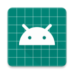 pixelnfc APK