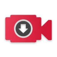 Mobile Video Downloader APK