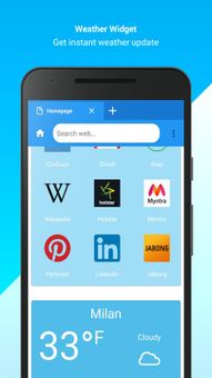 IAM Browser screenshot 5