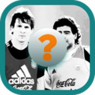 My guess the pic APK