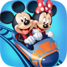 Kingdoms APK