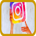 Instagram 300 Followers Per Day APK