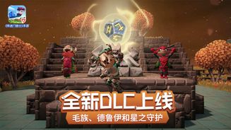 →