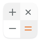 Calculator APK