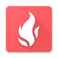 Unfollow Gram APK