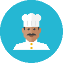 Resep Masakan APK