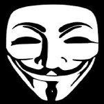 instagram hacker APK