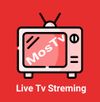 MosTv icon
