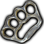 The Metal Basement Free APK