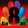 Malayalam Tv Serials go8pm icon