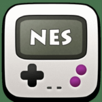 NES APK