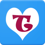 Tagliker APK