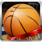Hoopz Basketball APK