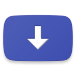 arkTube APK