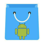 Best App Stores APK
