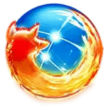 5G Browser APK