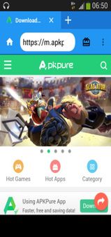 Best App Stores screenshot 4