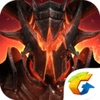 Raziel icon